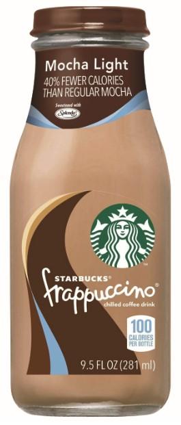 Forty-four percent of coffee drinkers say their ideal coffee would have antioxiants, promote brain health (37%), help with relaxation (37%), or have high caffeine (28%).